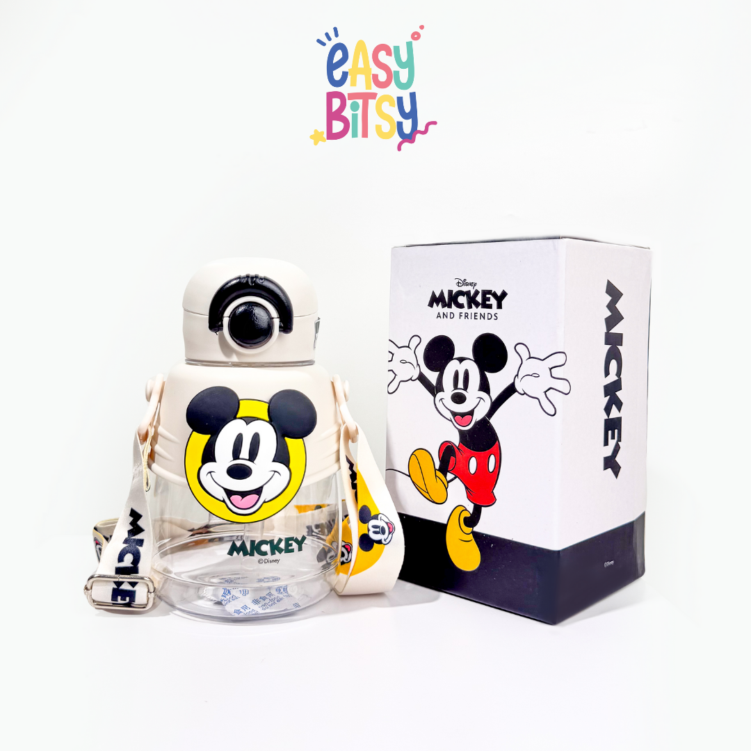 7-Botol-Minum-Plastik-Kekinian-Terbaik-untuk-Pemula Easy Bitsy Official Store