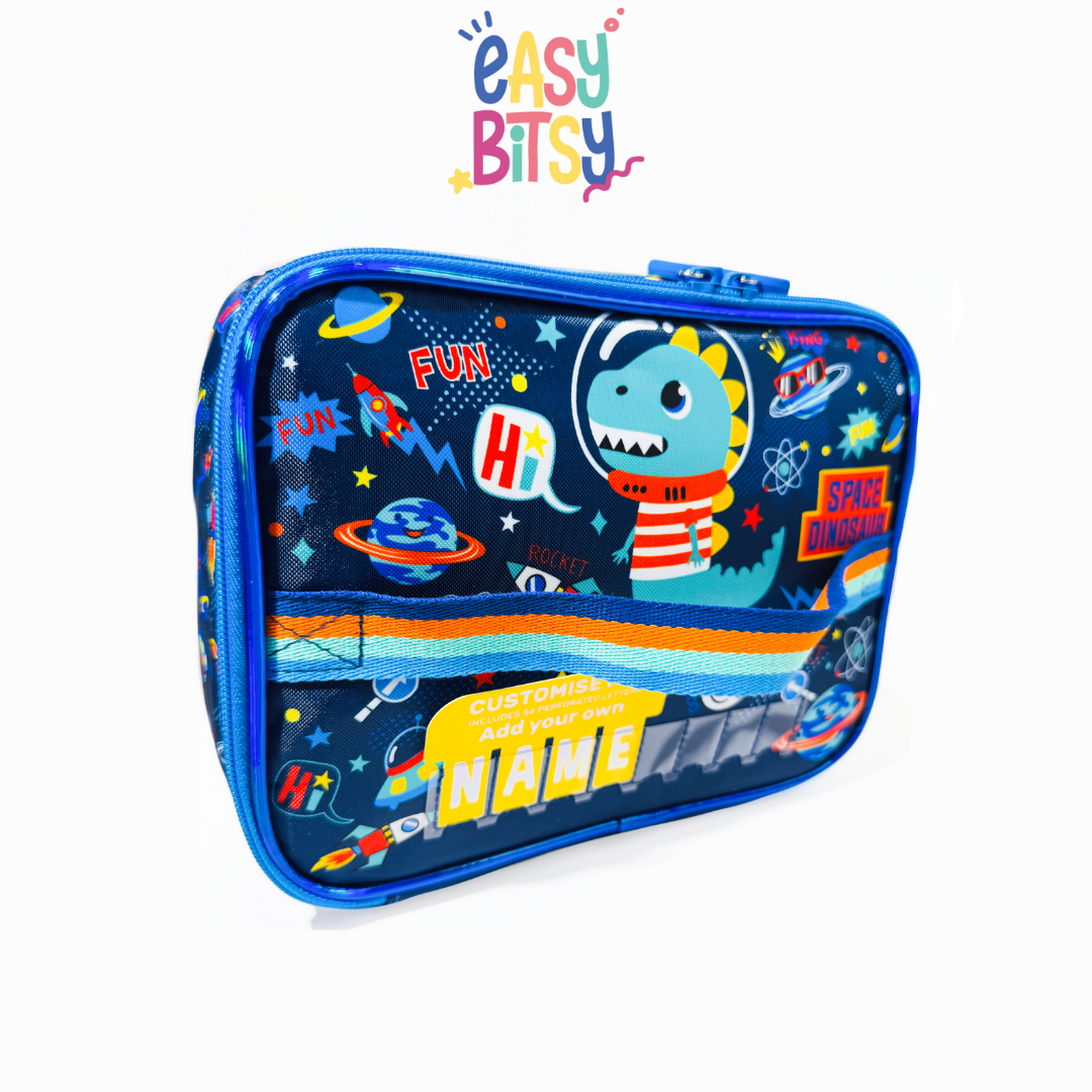 6-Tas-Bekal-Makanan-Murah-Terbaru-Wajib-Kamu-Coba Easy Bitsy Official Store