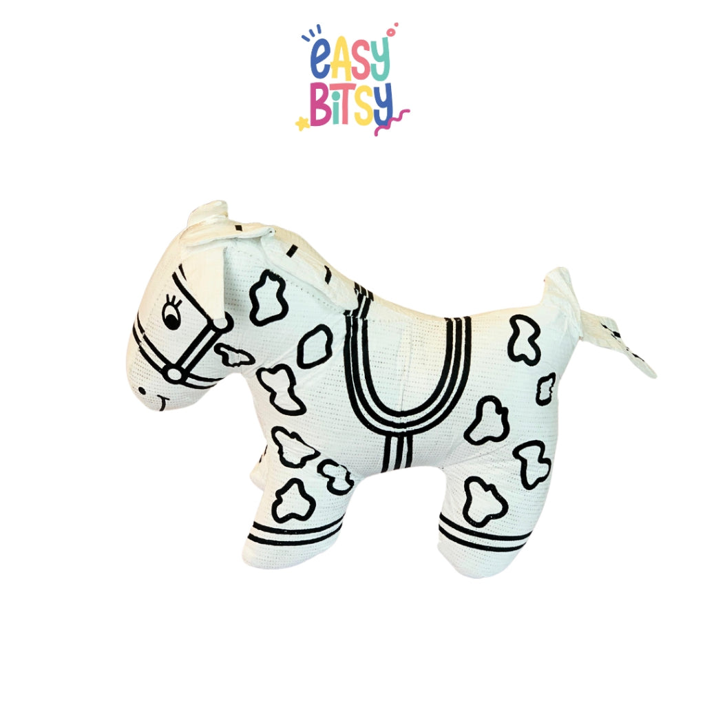 6-Mainan-Edukasi-Anak-7-Tahun-Wajib-Bunda-Ketahui Easy Bitsy Official Store