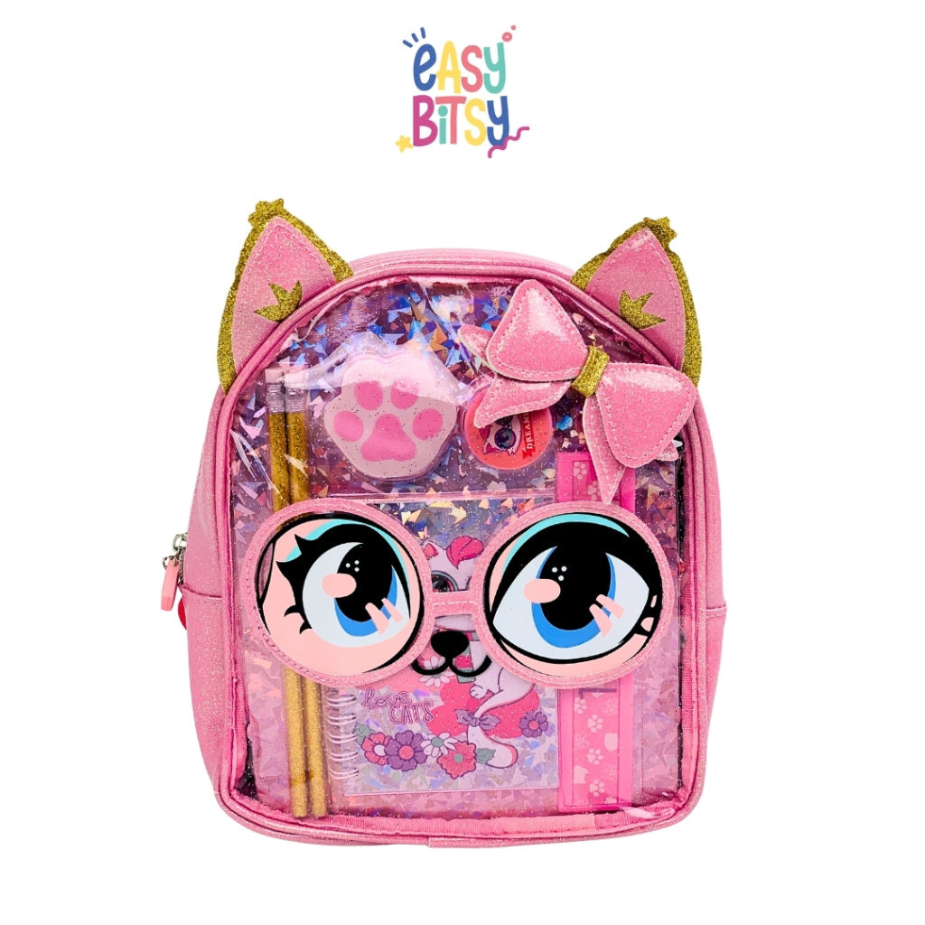 5-Model-Tas-Anak-TK-Terbaru-yang-Wajib-Kamu-Tahu Easy Bitsy Official Store