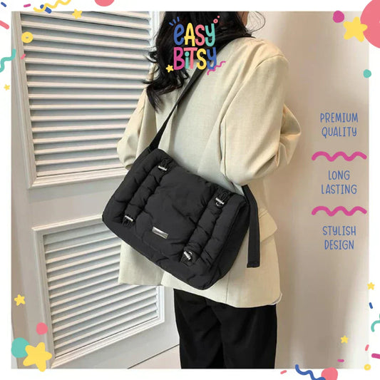 6-Sling-Bag-Tas-Selempang-Wanita-Terbaru-Wajib-Kamu-Punya Easy Bitsy Official Store