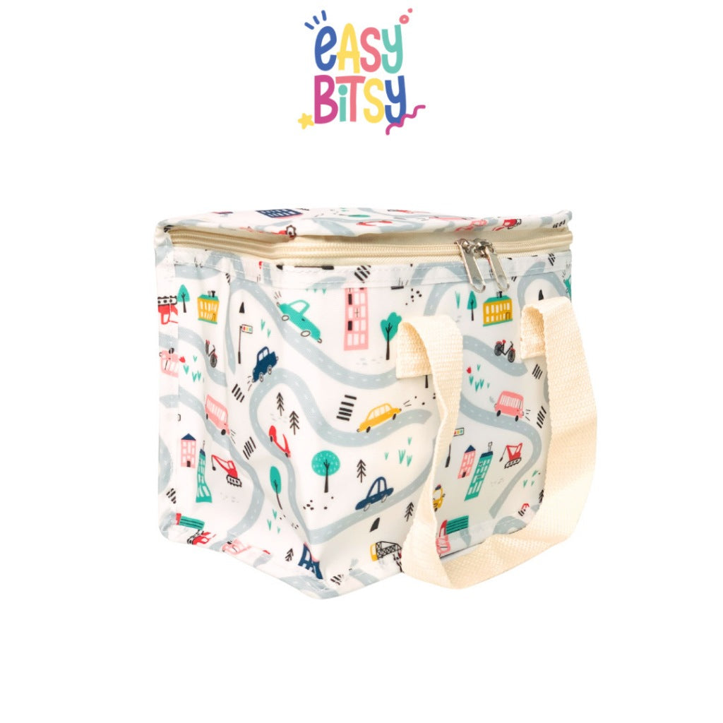 5-Perlengkapan-Rekreasi-untuk-Anak-TK-yang-Wajib-Dimiliki Easy Bitsy Official Store