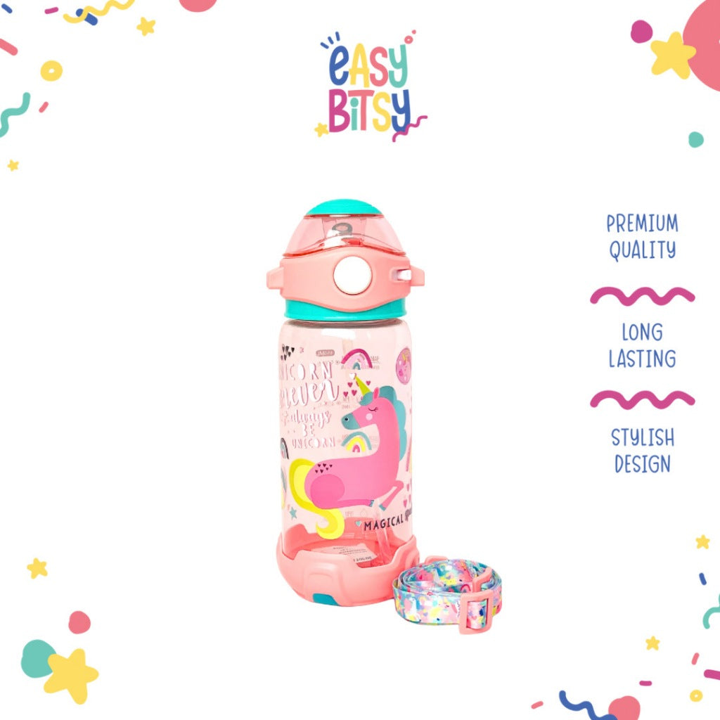 7-Merk-Botol-Minum-Anak-Terbaik-Jujur-Menurut-Ibu-Ibu Easy Bitsy Official Store