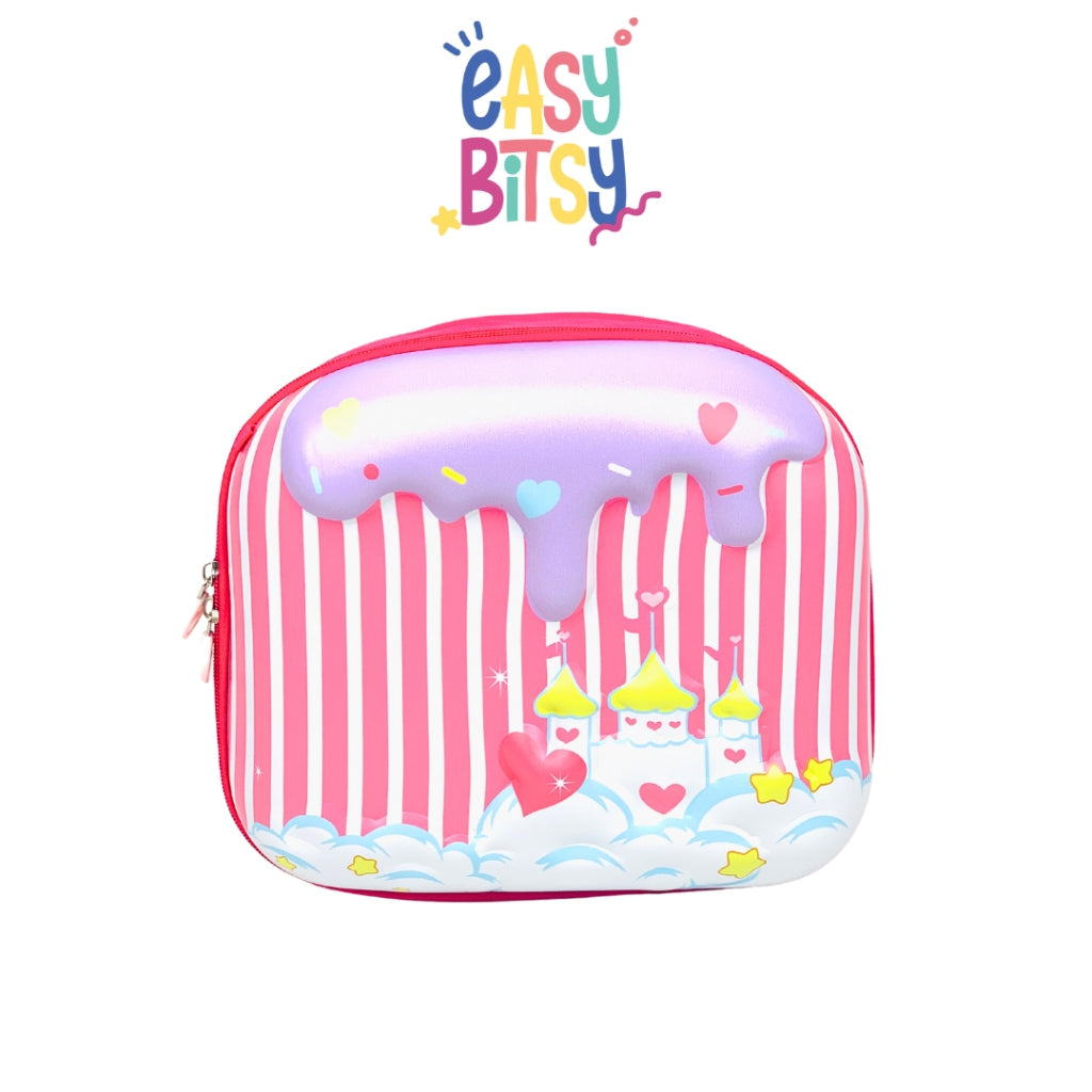 6-Tas-Anak-PAUD-Terbaik-dan-Tips-Memilih-yang-Tepat Easy Bitsy Official Store
