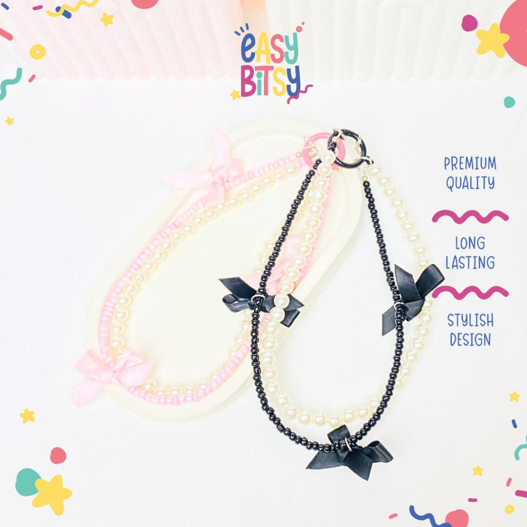 6-Gantungan-HP-Aesthetic-Jujur-Terbaik-untuk-Pemula Easy Bitsy Official Store