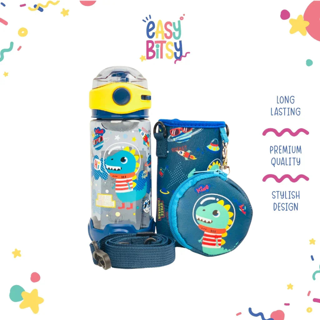 6-Merk-Botol-Minum-Terbaik-di-Indonesia-yang-Wajib-Dilirik Easy Bitsy Official Store