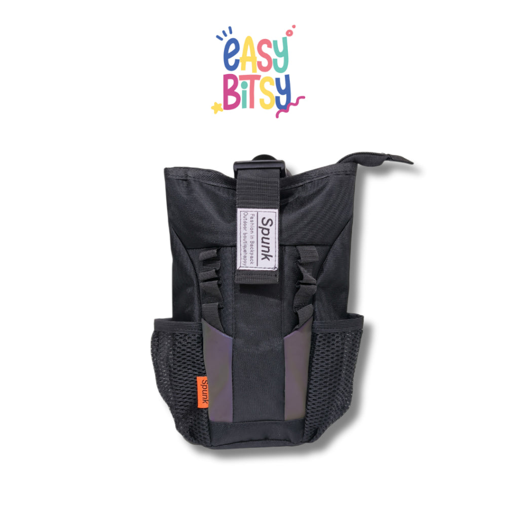 tas selempang hp