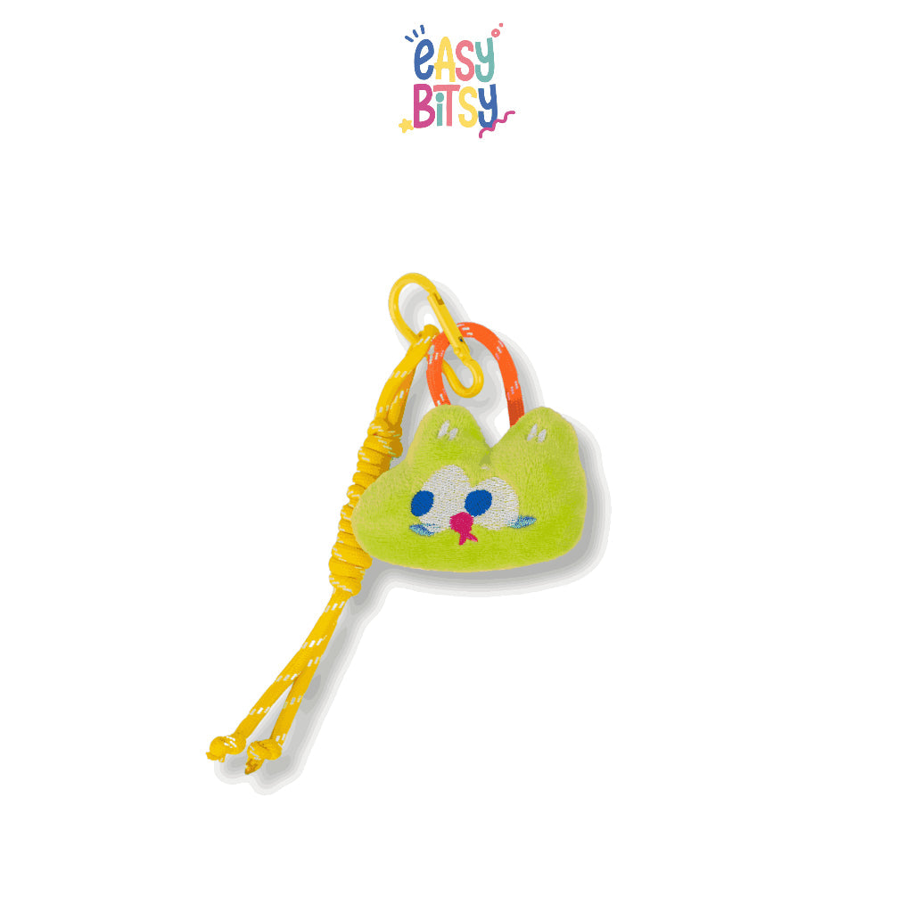 7-Gantungan-Kunci-Lucu-dan-Imut-untuk-Pasangan-Terbaru Easy Bitsy Official Store
