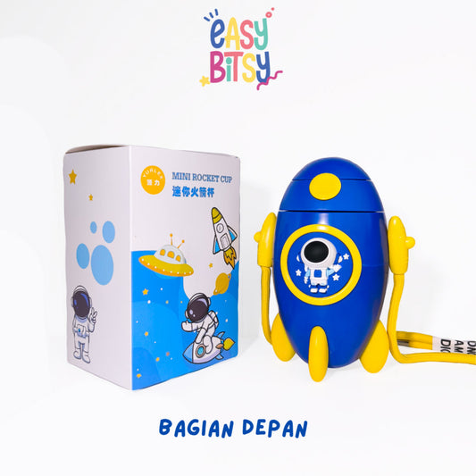 7 Hadiah Ulang Tahun Untuk Cowok Umur 7 Tahun Terbaik