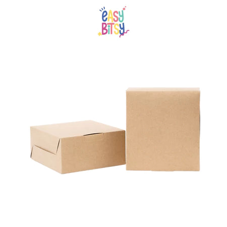 Easy Bitsy Extra Packing Kado Tidak ada merek