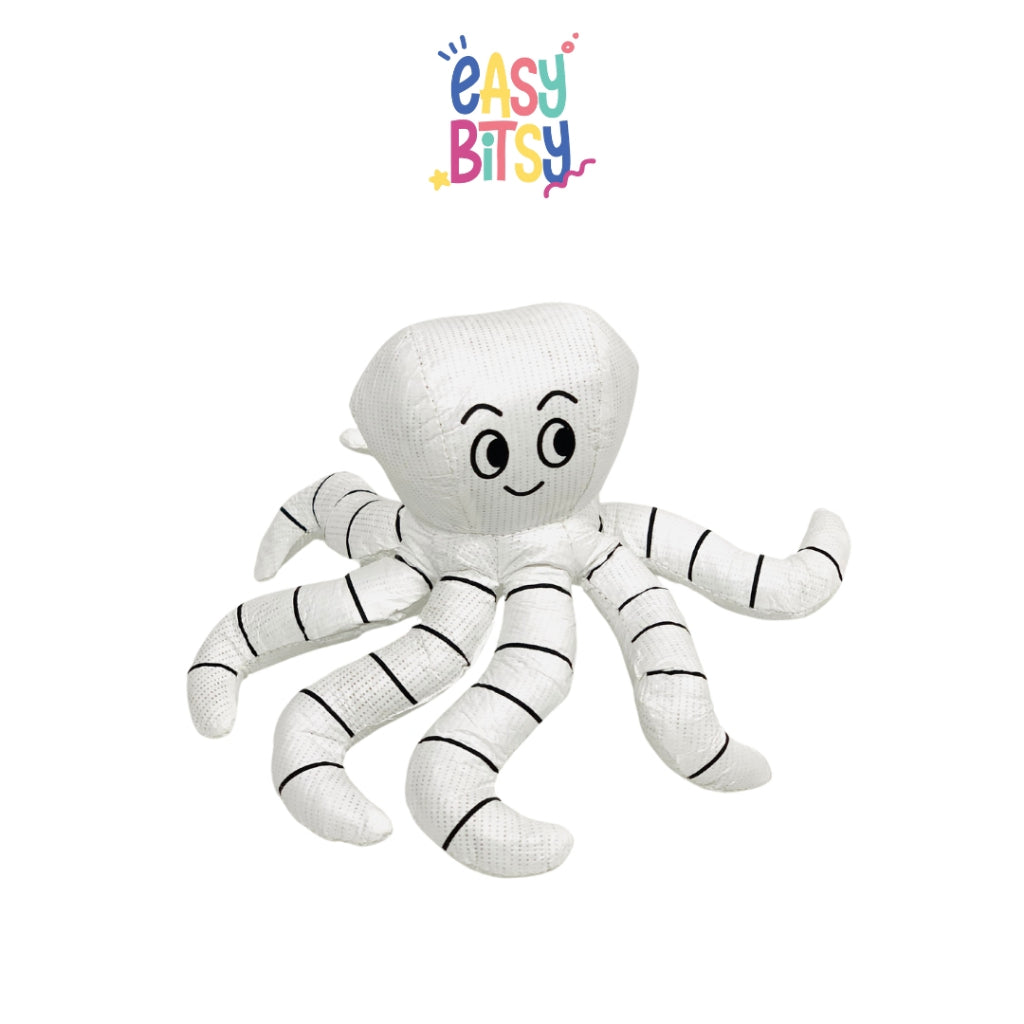Easy Bitsy Coloring DIY Mewarnai Anak Perempuan Laki-Laki PAUD-SD – Mainan Edukasi Anak Tidak ada merek