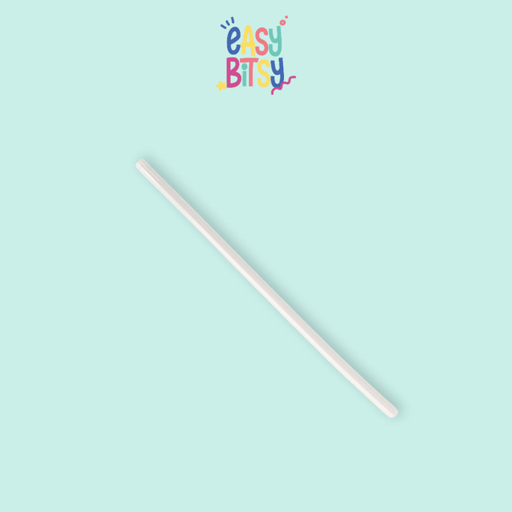 Easy Bitsy Sedotan Botol Minum Untuk Varian Bunny Tidak ada merek