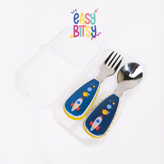 10-Peralatan-Makan-Lucu-yang-Wajib-Bunda-Dimiliki Easy Bitsy Official Store