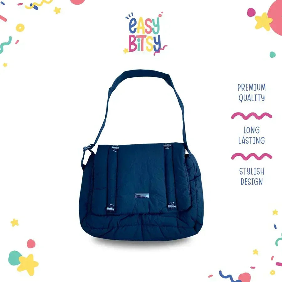 5-Tas-HP-Selempang-Wanita-Branded-Original-Terbaik-2025 Easy Bitsy Official Store