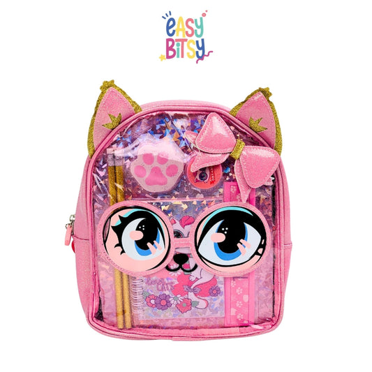 5-Model-Tas-Anak-TK-Terbaru-yang-Wajib-Kamu-Tahu Easy Bitsy Official Store