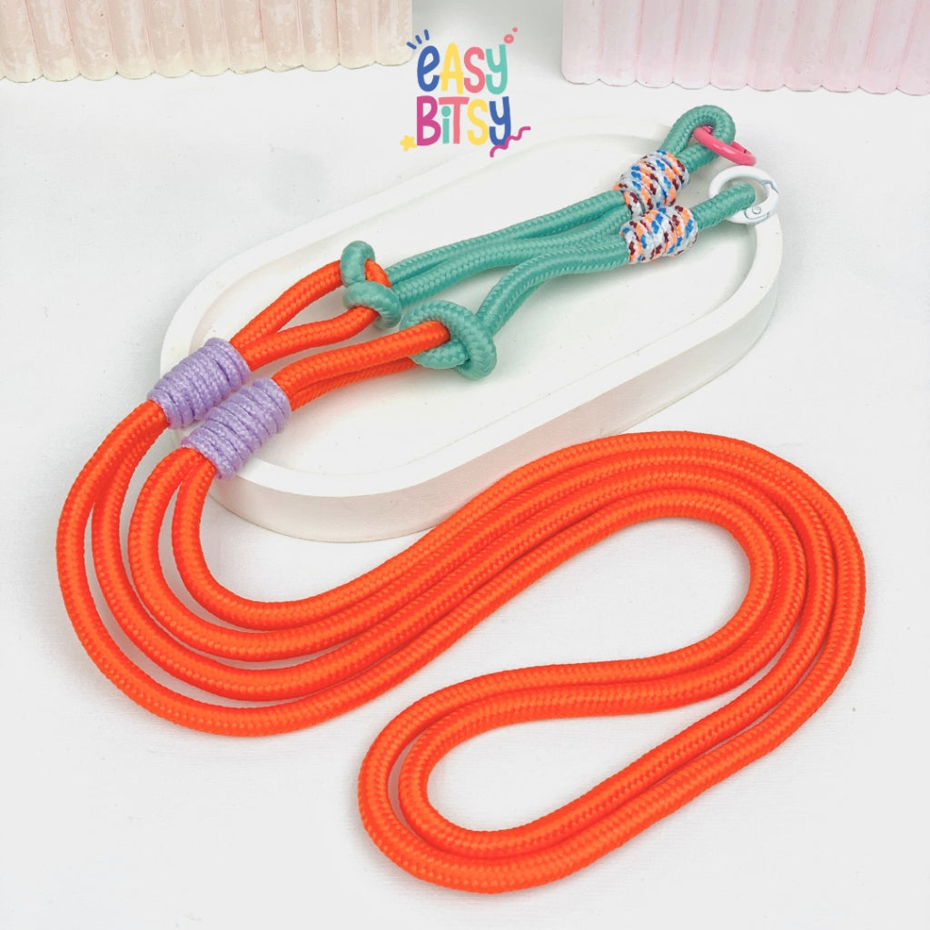 5-Gantungan-ID-Card-Keren-Terbaik-yang-Wajib-Kamu-Tahu Easy Bitsy Official Store
