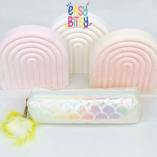 7-Tempat-Pensil-Lucu-Korea-Wajib-Dimiliki-si-Kecil Easy Bitsy Official Store