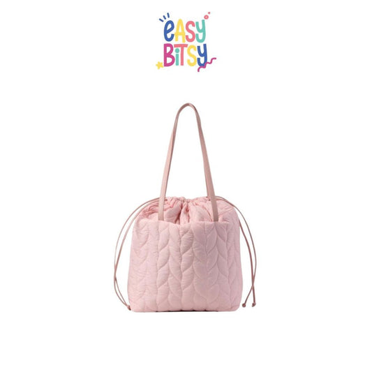 Tas Selempang Korea Style Terbaru untuk OOTD Chic