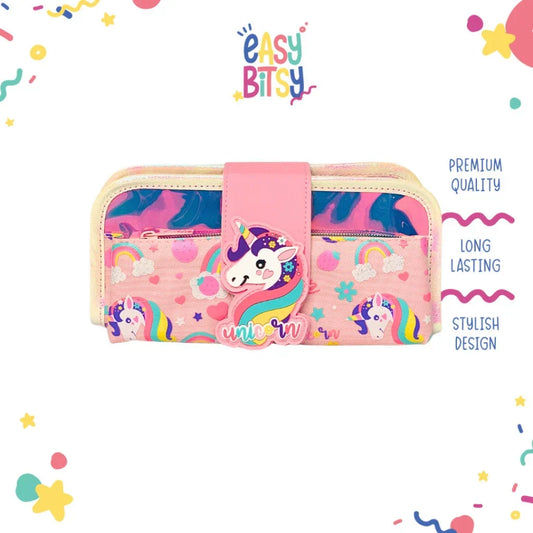 7-Harga-Tempat-Pensil-Terbaik-yang-Wajib-Diketahui Easy Bitsy Official Store