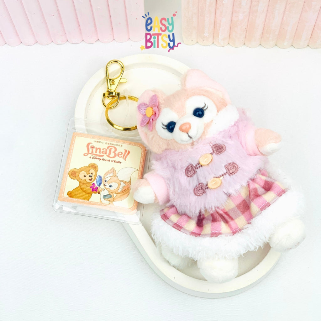 6-Gantungan-Tas-Boneka-Lucu-Wajib-Kamu-Punya Easy Bitsy Official Store