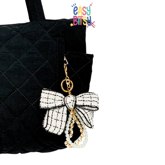 7-Aksesoris-Gantungan-Tas-Keren-Wajib-Kamu-Punya Easy Bitsy Official Store