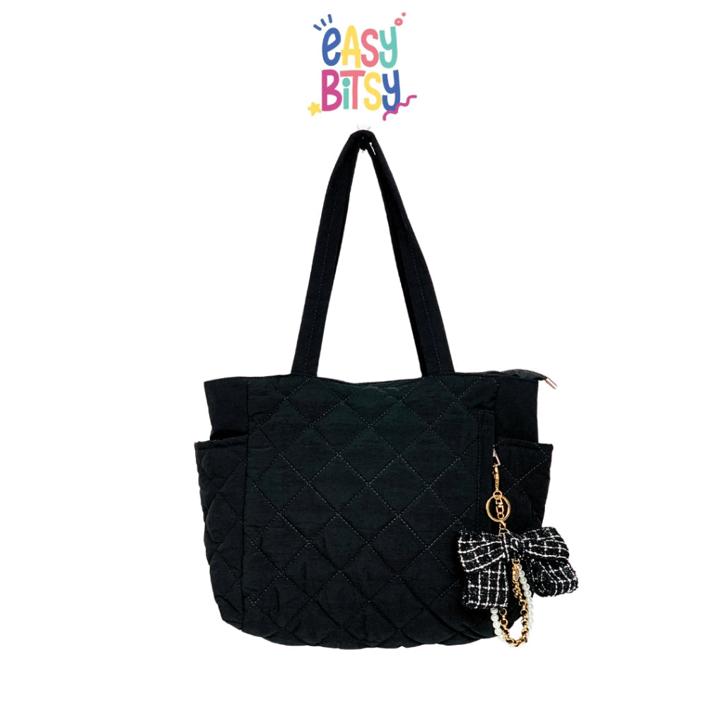 6-Tas-Anak-Kuliahan-Stylish-Murah-Wajib-Kamu-Lirik Easy Bitsy Official Store