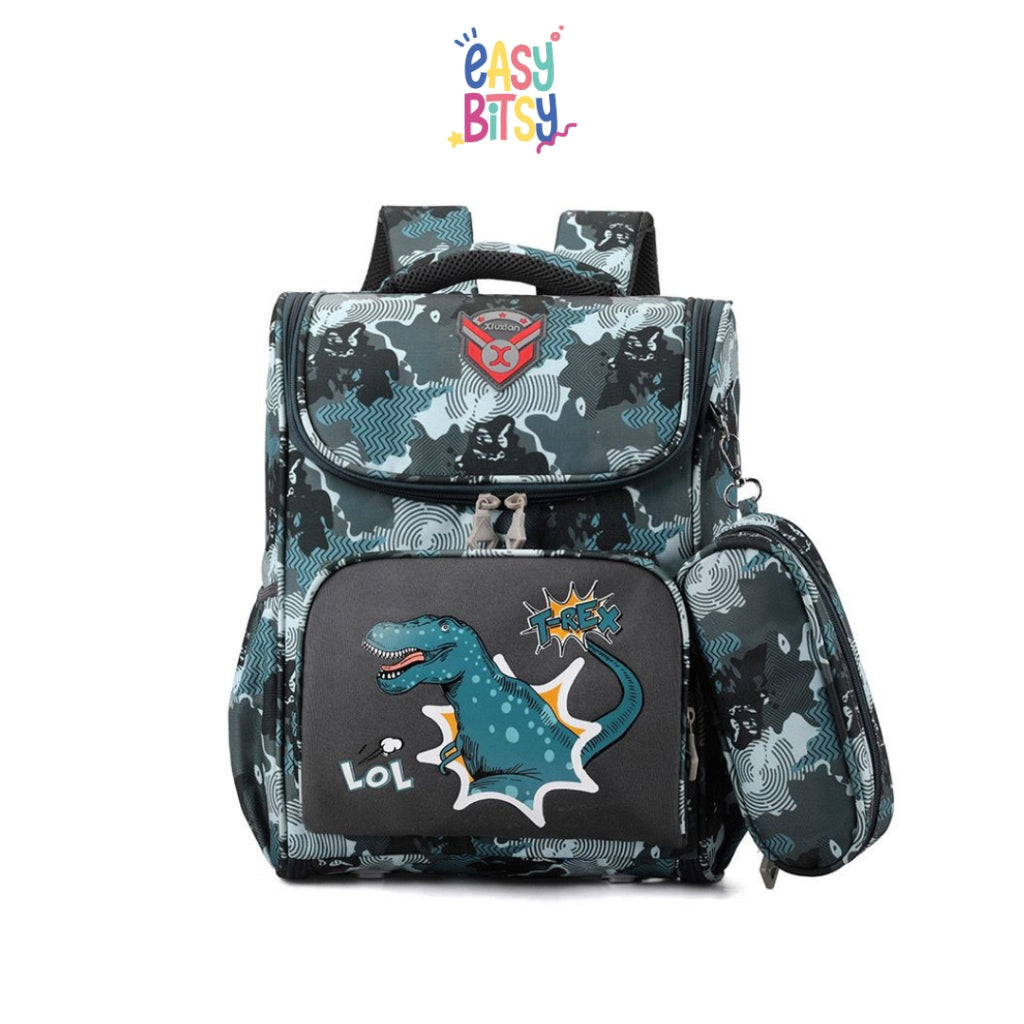 6-Harga-Tas-Sekolah-Anak-Laki-Laki-SD-Keren-Wajib-Dilirik Easy Bitsy Official Store