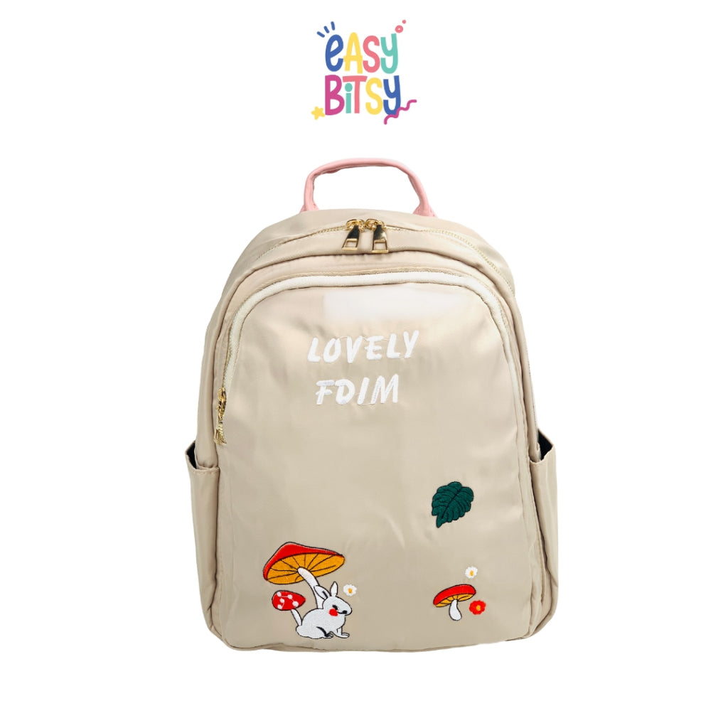 6-Tas-Sekolah-Anak-Perempuan-SMA-Terbaik-dan-Efektif Easy Bitsy Official Store