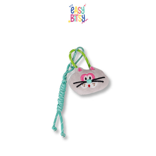 7-Gantungan-Kunci-Motor-Keren-untuk-Anak-Muda-Wajib-Dilirik Easy Bitsy Official Store