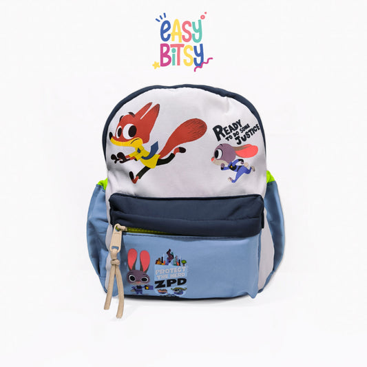 7-Perlengkapan-Sekolah-TK-Terbukti-Efektif-dan-Professional Easy Bitsy Official Store