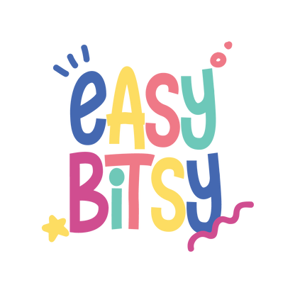 Easybitsy Request Packaging Tidak ada merek