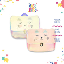 Easy Bitsy Tas Ransel Anak Perempuan Cats -  Sailor Tidak ada merek