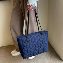 Easy Bitsy Tote Bag Wanita Dewasa - Aurora Tidak ada merek