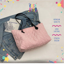 Easy Bitsy Tote Bag Wanita Dewasa - Aurora Tidak ada merek