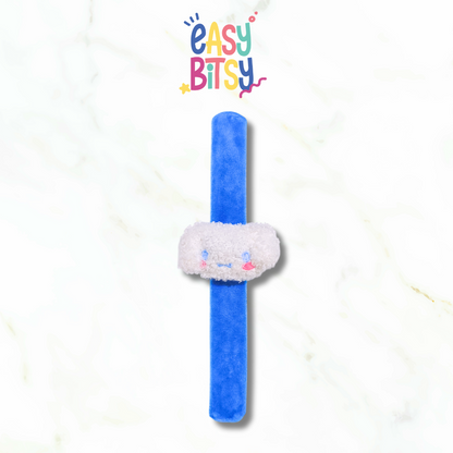Easy Bitsy Aksesoris Jam Tangan Mainan Anak Karakter Tidak ada merek