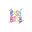 Easy Bitsy Official Store logo