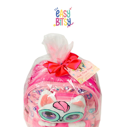 Easy Bitsy Extra Packing Kado Tidak ada merek