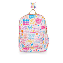 Easybitsy Tas Ransel  Backpack Waterproof SD-Remaja Anak Laki-Laki Perempuan - Tahan Air Tidak ada merek