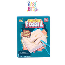 Easybitsy Mainan Toy Dig It Up Anak Perempuan Laki-Laki Planet,Dinosaurus,Mermaid,Unicorn,Conch Tidak ada merek