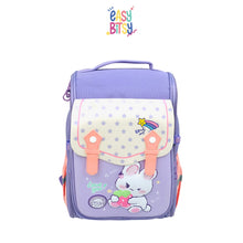Easy Bitsy Tas Ransel Cartman Dan Sling Bag JIb Bitz - Defect Sale Tidak ada merek