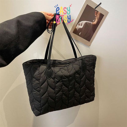 Easy Bitsy Tote Bag Wanita Dewasa - Aurora Tidak ada merek