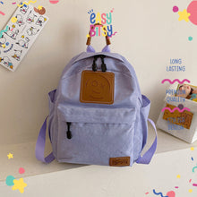 Easy Bitsy Tas Anak Polos Paud TK - Tweety Tidak ada merek