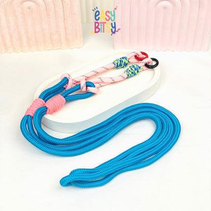 Easy Bitsy Phone String | Gantungan Handphone | Korean Phone String | Strap Tali HP Lanyard - Luca Tidak ada merek