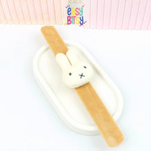 Easy Bitsy Aksesoris Jam Tangan Mainan Anak Karakter Tidak ada merek