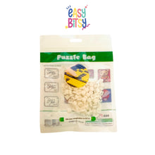 Easybitsy Aksesoris Tas Lego Bag Anak Laki - Laki Perempuan TK - SD - Aksesoris Lego Tidak ada merek