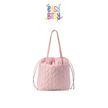 Easy Bitsy Tas Tote Bag Wanita Dewasa - Kimberly Tidak ada merek