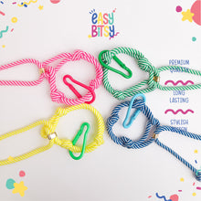 Easybitsy Gantungan Tas Gelang Bag Bracelet Tidak ada merek