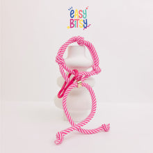 Easybitsy Gantungan Tas Gelang Bag Bracelet Tidak ada merek