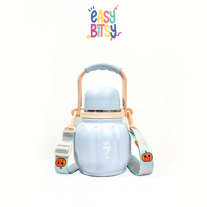 Easy Bitsy Vacuum Cup Cangkir Labu  Stainless Steel Lucu 480 ML – Lucci Tidak ada merek