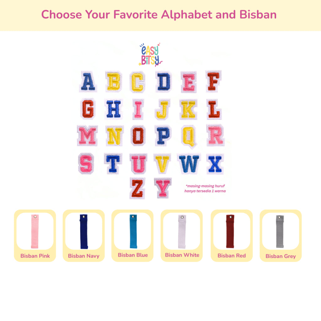 Easy Bitsy - Lego Tumbler Straw Colorful Tahan Panas dan Dingin 350-530ML/12-18OZ - Stainless Steel Bottle with Flip Lid Nobrand